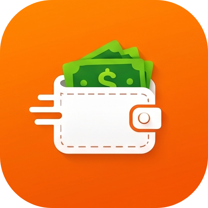 Asesores Crédito Dinero